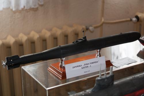 g pd o 20120930 28120