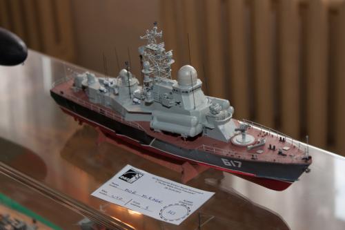 g pd o 20120930 28121