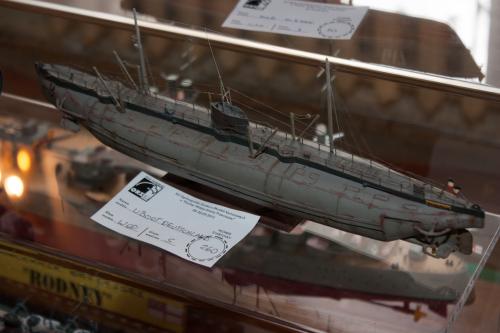 g pd o 20120930 28122