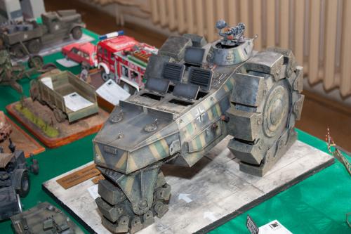 g pd o 20120930 28123