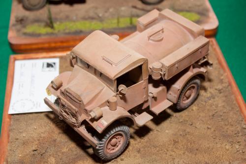 g pd o 20120930 28124