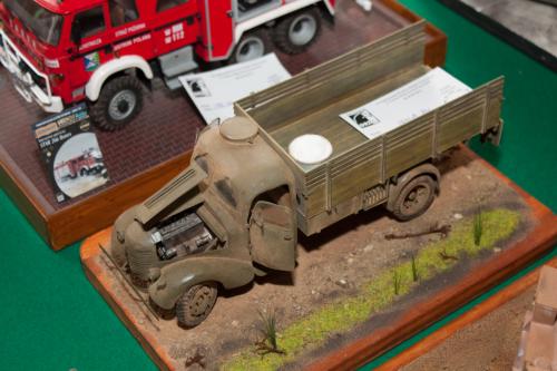 g pd o 20120930 28125