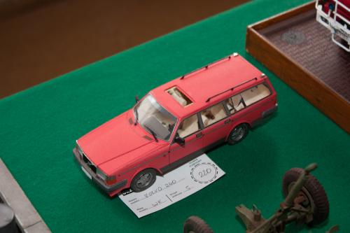 g pd o 20120930 28126