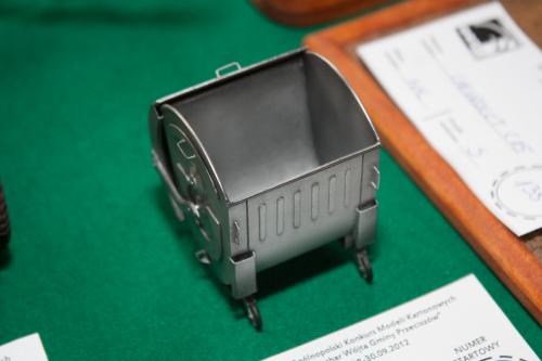 g pd o 20120930 28127