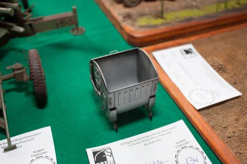 g pd o 20120930 28128