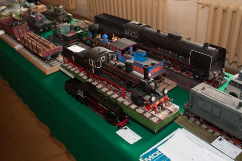 g pd o 20120930 28129