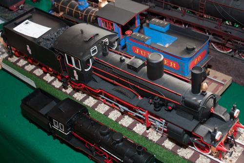 g pd o 20120930 28130