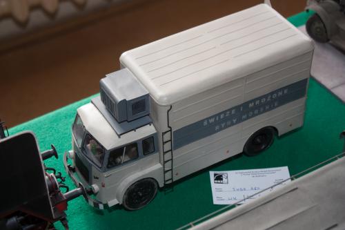 g pd o 20120930 28131