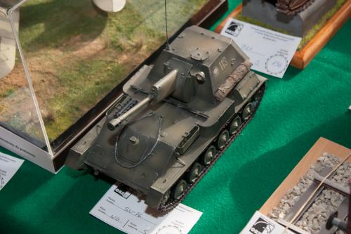 g pd o 20120930 28132