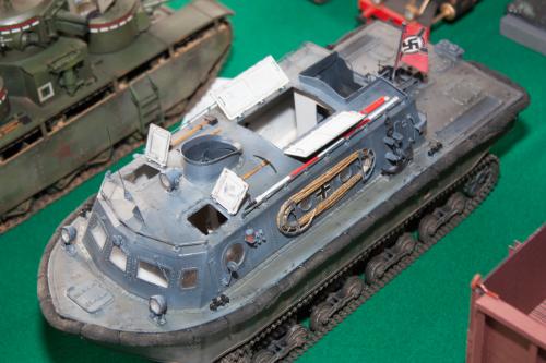 g pd o 20120930 28133