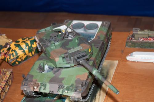 g pd o 20120930 28134