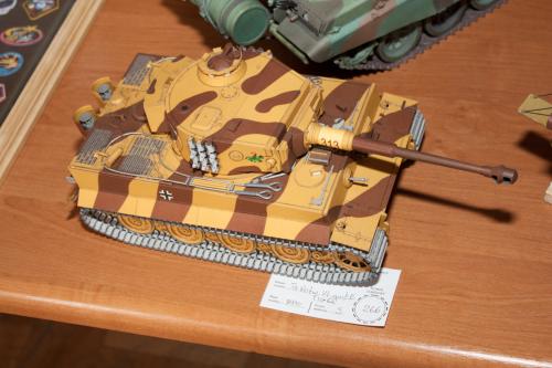 g pd o 20120930 28135