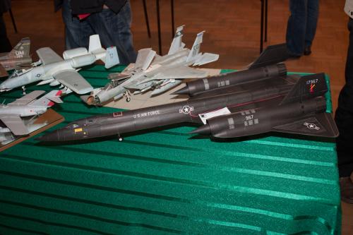 g pd o 20120930 28136