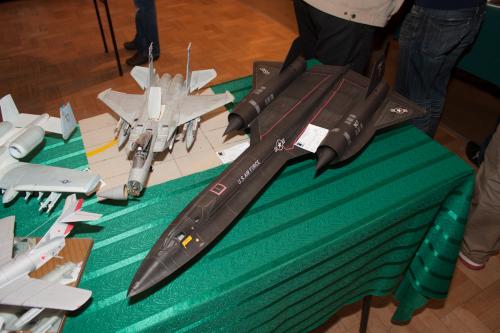 g pd o 20120930 28137