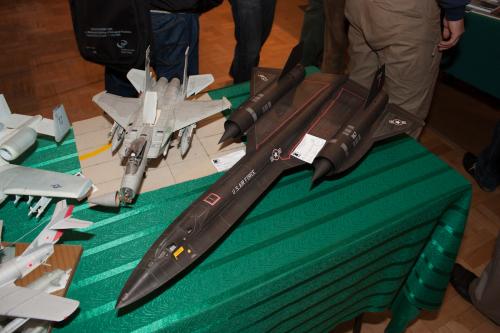 g pd o 20120930 28138