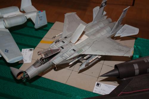 g pd o 20120930 28139