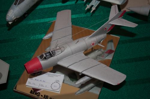 g pd o 20120930 28140