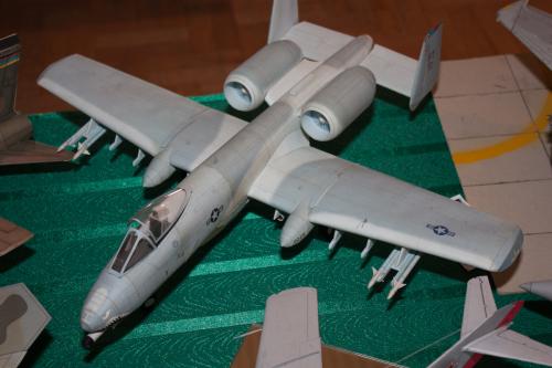 g pd o 20120930 28141