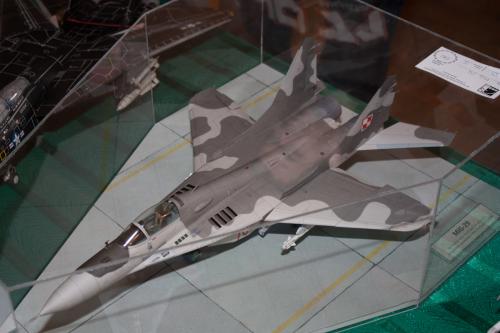 g pd o 20120930 28142