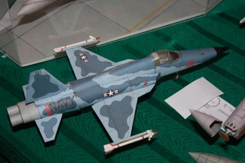 g pd o 20120930 28143