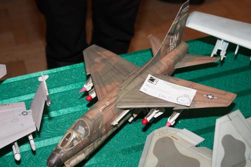 g pd o 20120930 28144