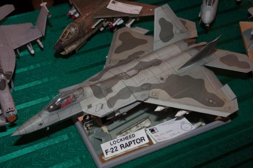 g pd o 20120930 28145