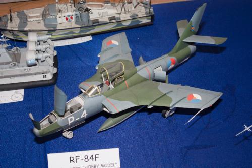 g pd o 20120930 28146