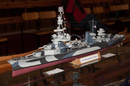 g pd o 20120930 28147