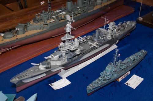 g pd o 20120930 28148