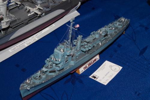 g pd o 20120930 28149