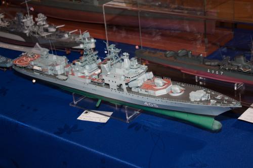 g pd o 20120930 28150