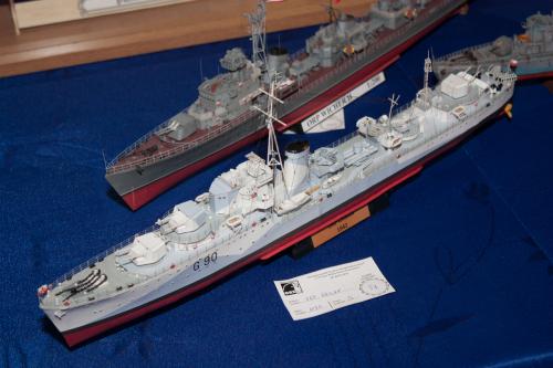 g pd o 20120930 28151