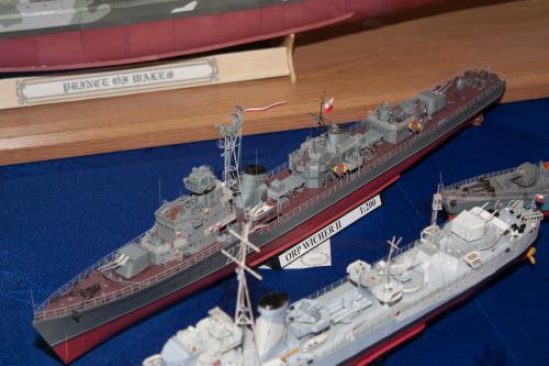 g pd o 20120930 28153