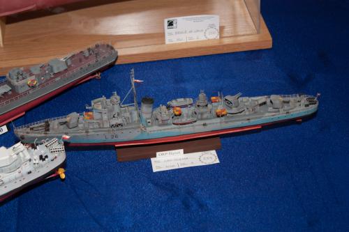 g pd o 20120930 28154