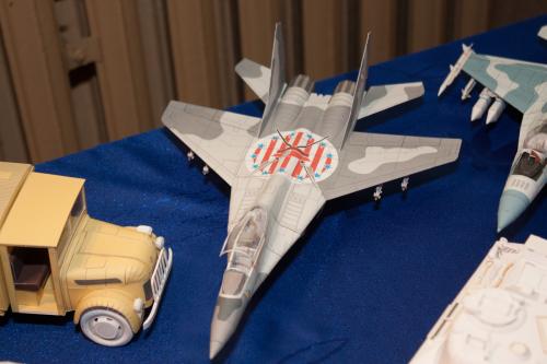 g pd o 20120930 28155