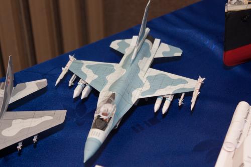 g pd o 20120930 28156