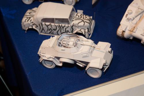 g pd o 20120930 28157