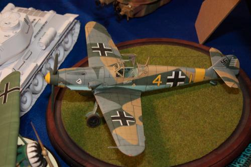 g pd o 20120930 28158