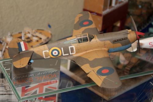 g pd o 20120930 28159