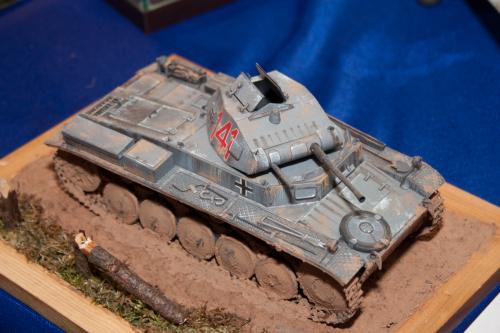 g pd o 20120930 28160