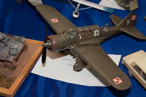 g pd o 20120930 28161