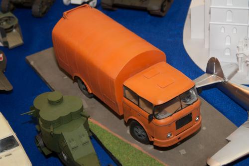 g pd o 20120930 28162