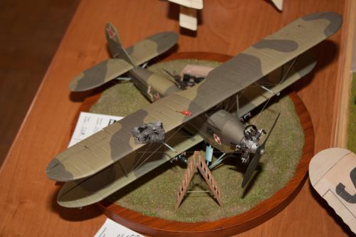 g pd o 20120930 28163