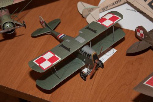 g pd o 20120930 28164