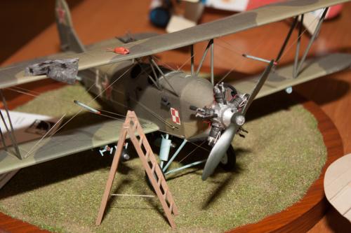 g pd o 20120930 28165