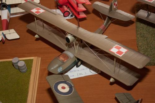 g pd o 20120930 28166