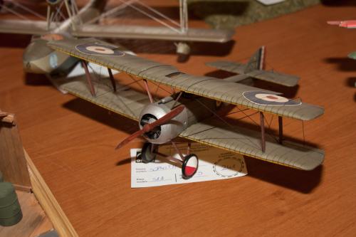 g pd o 20120930 28167