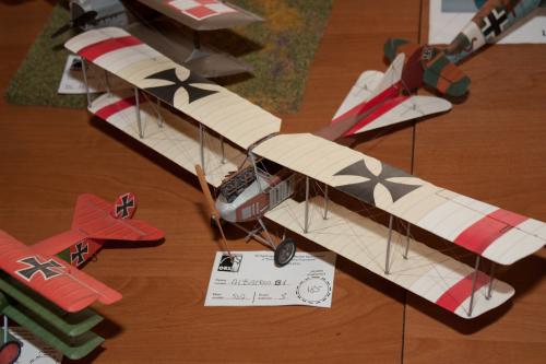 g pd o 20120930 28168