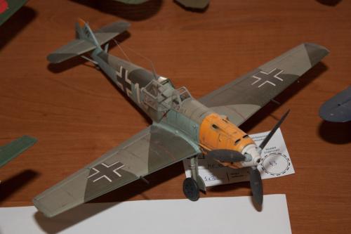 g pd o 20120930 28169