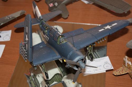 g pd o 20120930 28170